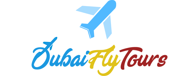 Dubai Fly Tours