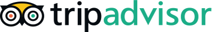 TripAdvisor Reviews
